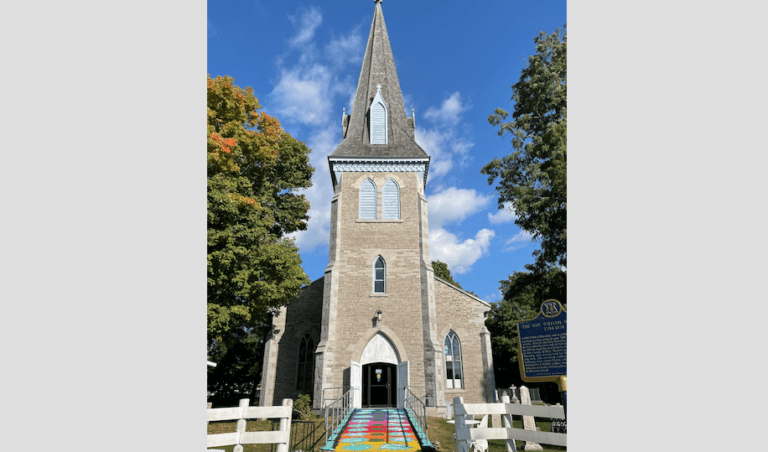 <p>(Karen Valihora/Gazette Staff)</p>
