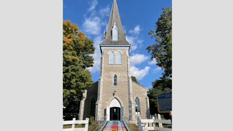 <p>(Karen Valihora/Gazette Staff)</p>
