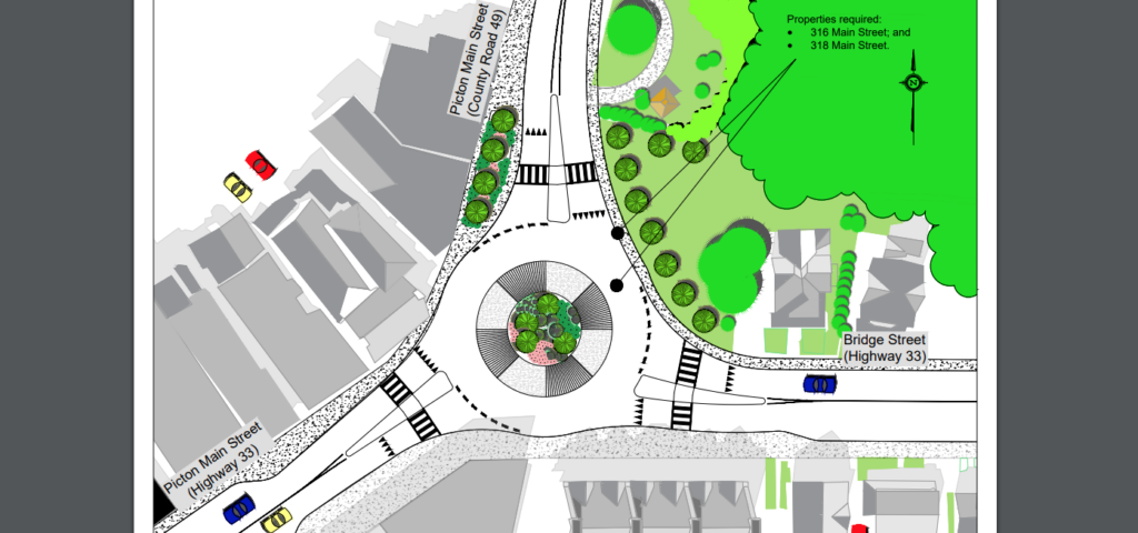 <p>)www.thecounty.ca graphic)</p>
