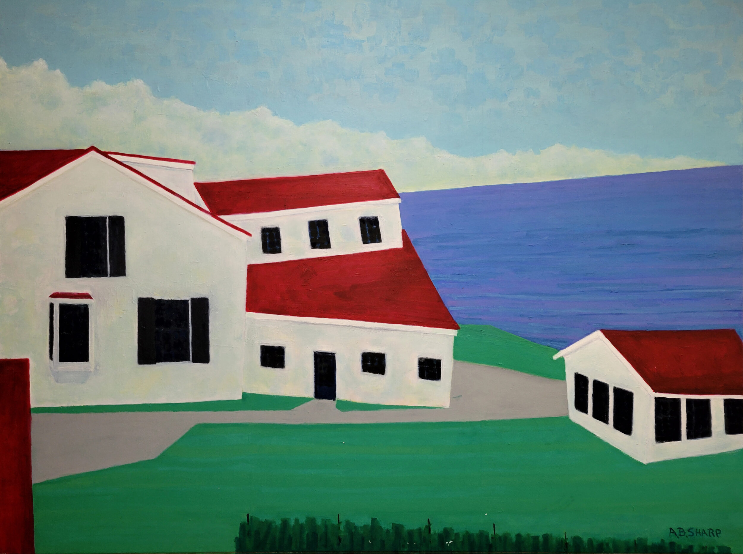 <p>(Illustration A.B. Sharp)</p>
