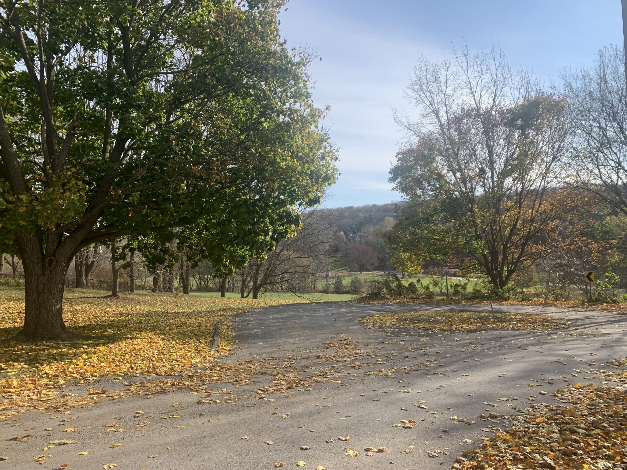 <p>NEW LIFE- The County of Prince Edward has sold a 0.5 acre building lot at 2 Bowery St. to Habitat for Humanity Prince Edward Hastings. The lot would be used as site for a multi unit affordable housing build. (Jason Parks/Gazette Staff)</p>
