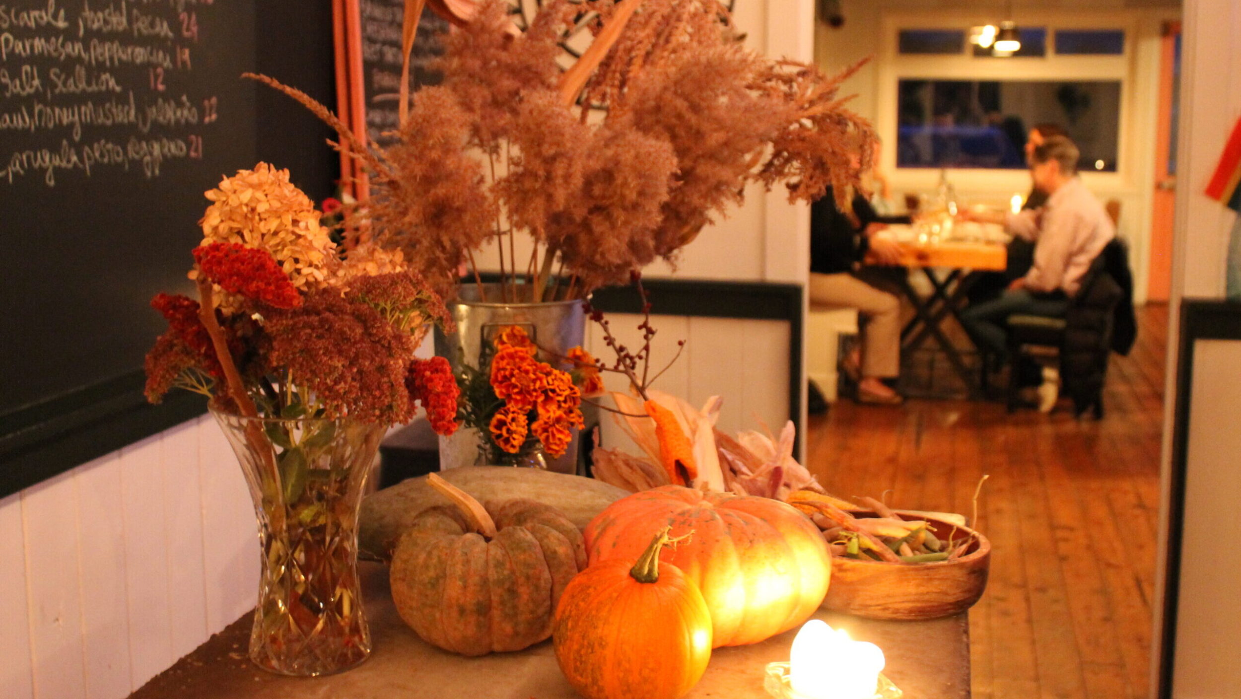 <p>(Olivia Timm for the Gazette)</p>
