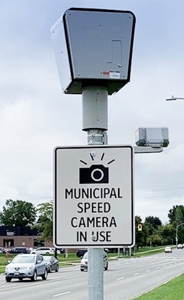 <p>(Region of Waterloo photo)</p>
