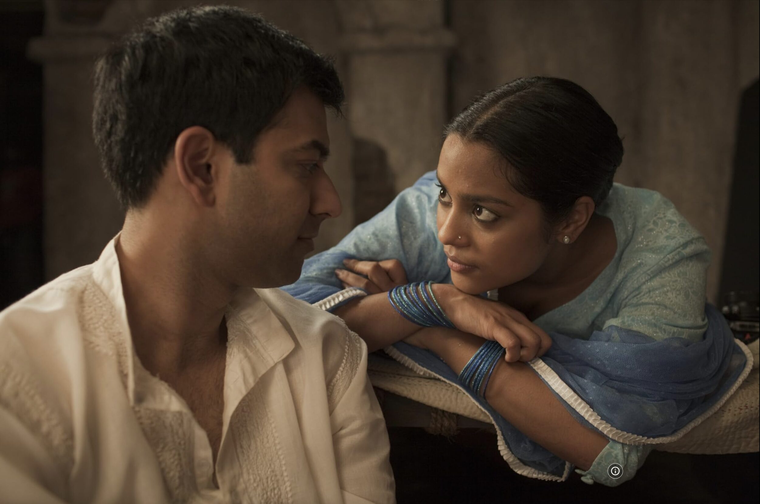 <p>From Deepa Mehta’s Midnight’s Children (2012)</p>
