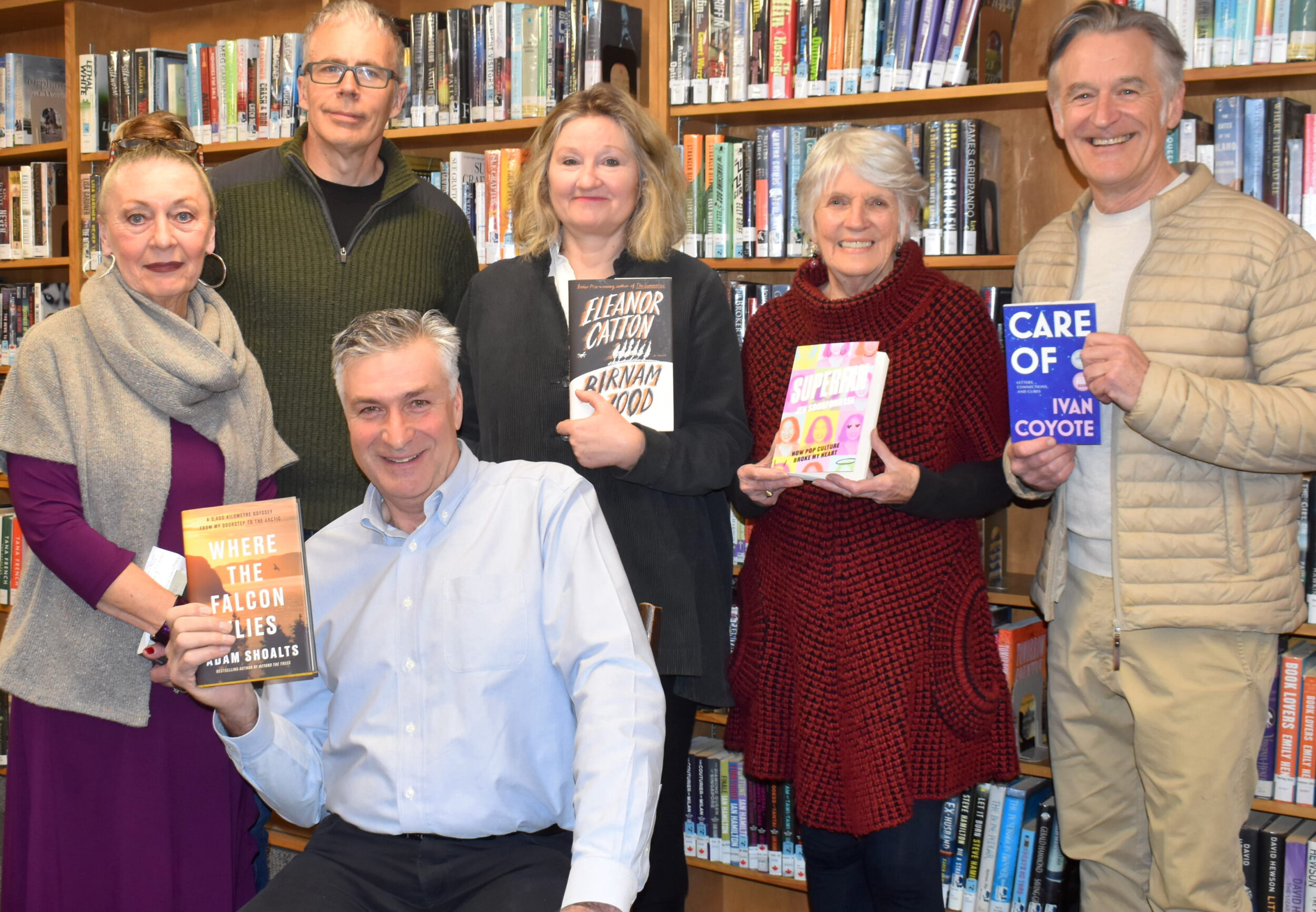 <p>(Jason Parks/Gazette Staff)</p>
