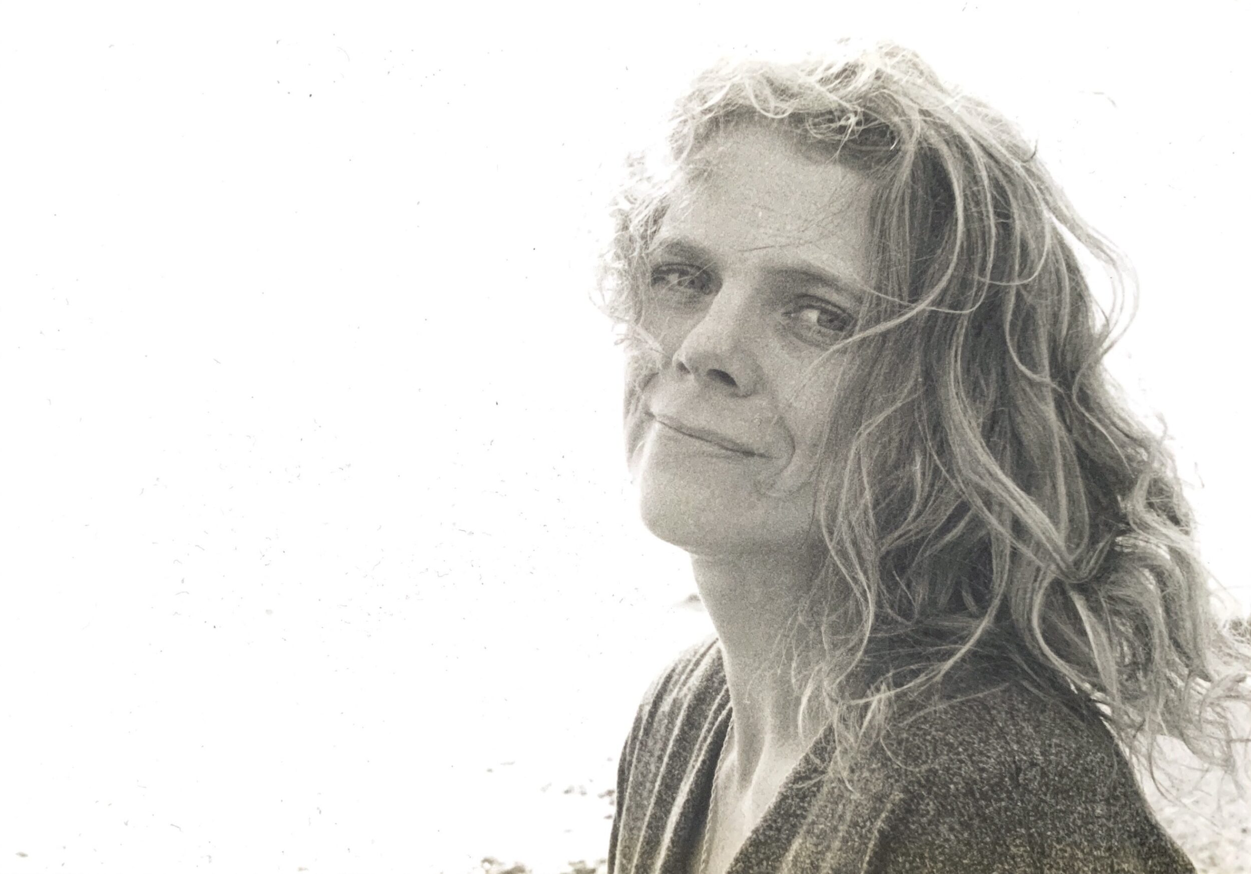 <p>Suzanne Pasternak</p>
