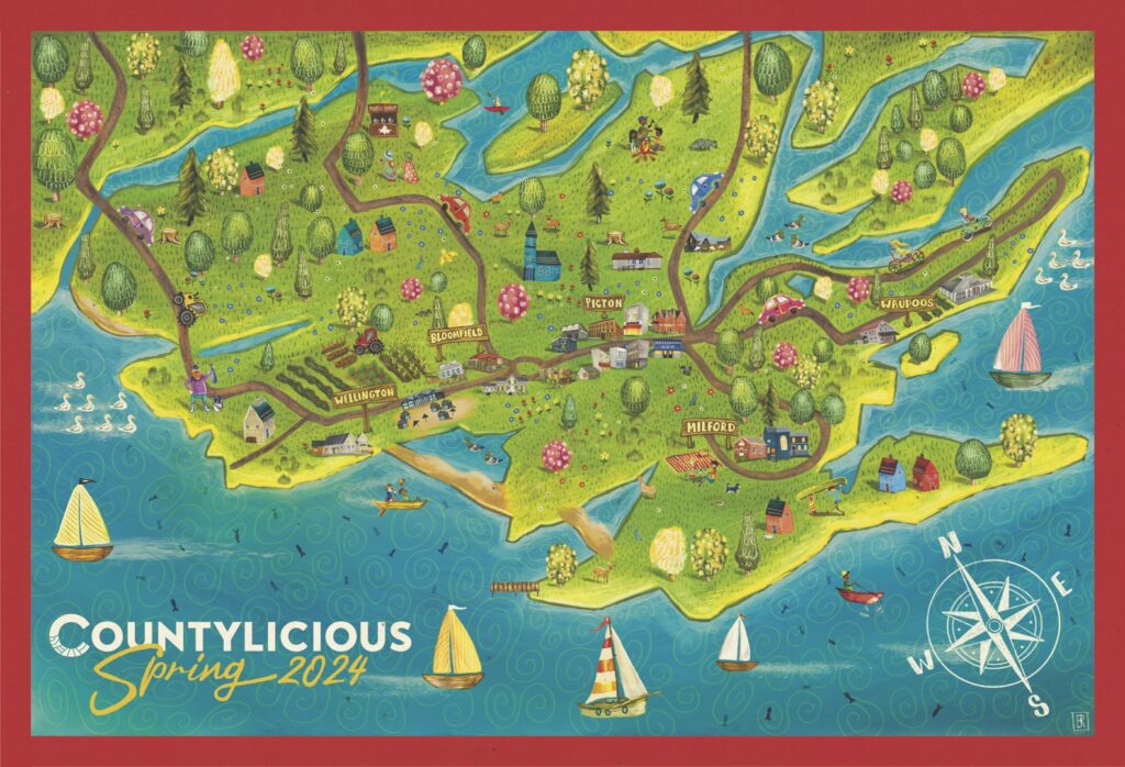 <p>(Evert Rosales for the Gazette)</p>
