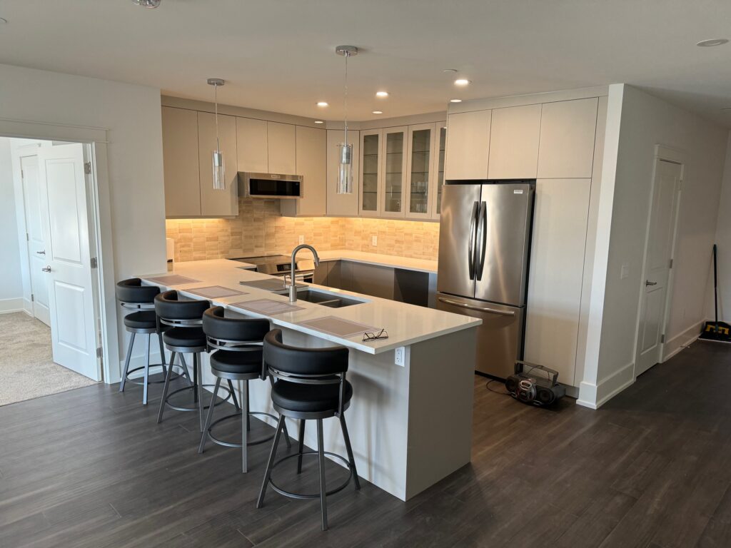 Port Picton Condo Real Estate Listings The Picton Gazette