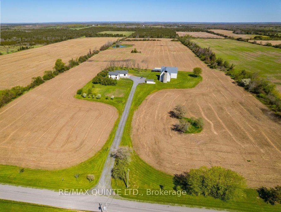 634 Bethel Road Real Estate Listings The Picton Gazette