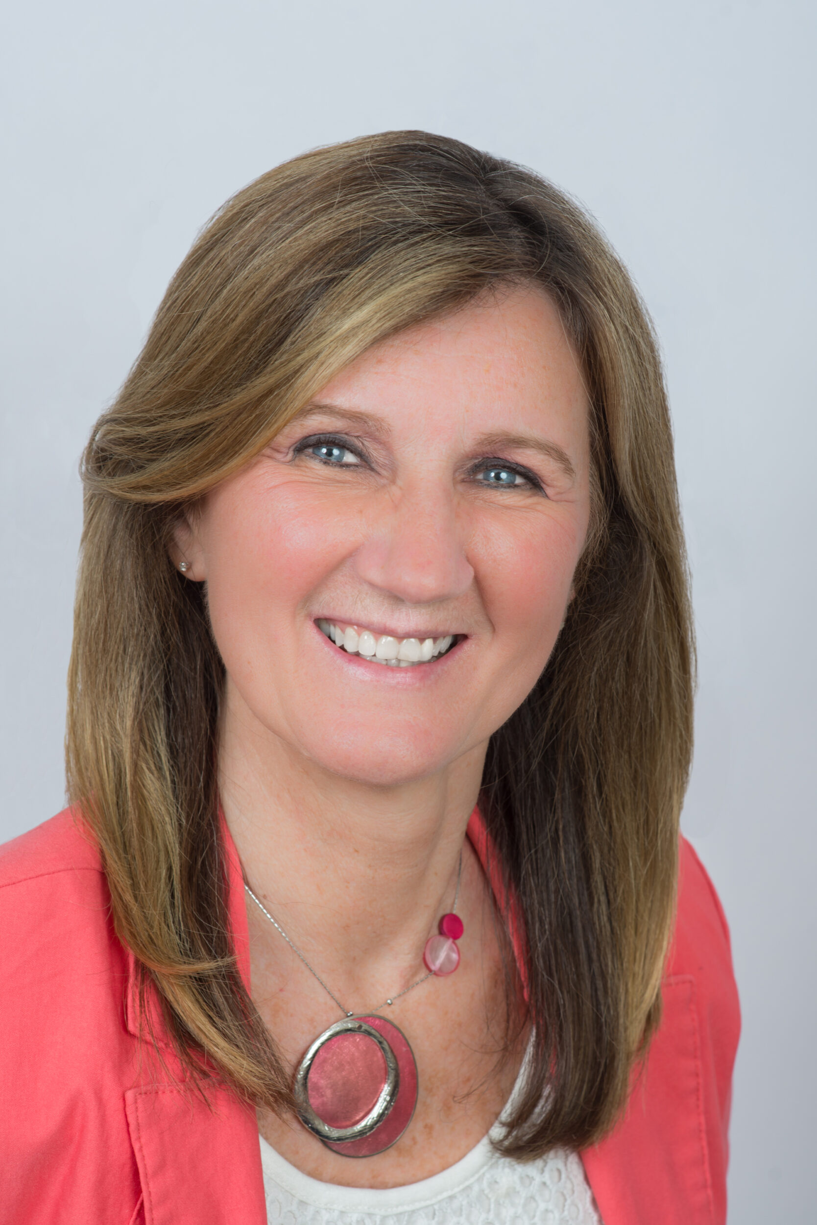 <p>Darlene Thompson. (Supplied Photo)</p>
