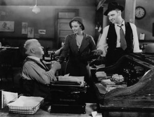 <p>From the film “Forbidden” (1932)</p>
