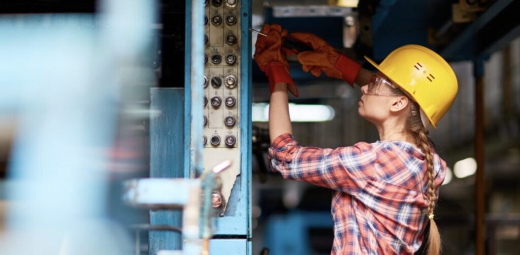 <p>(Skilled Trades Ontario photo)</p>
