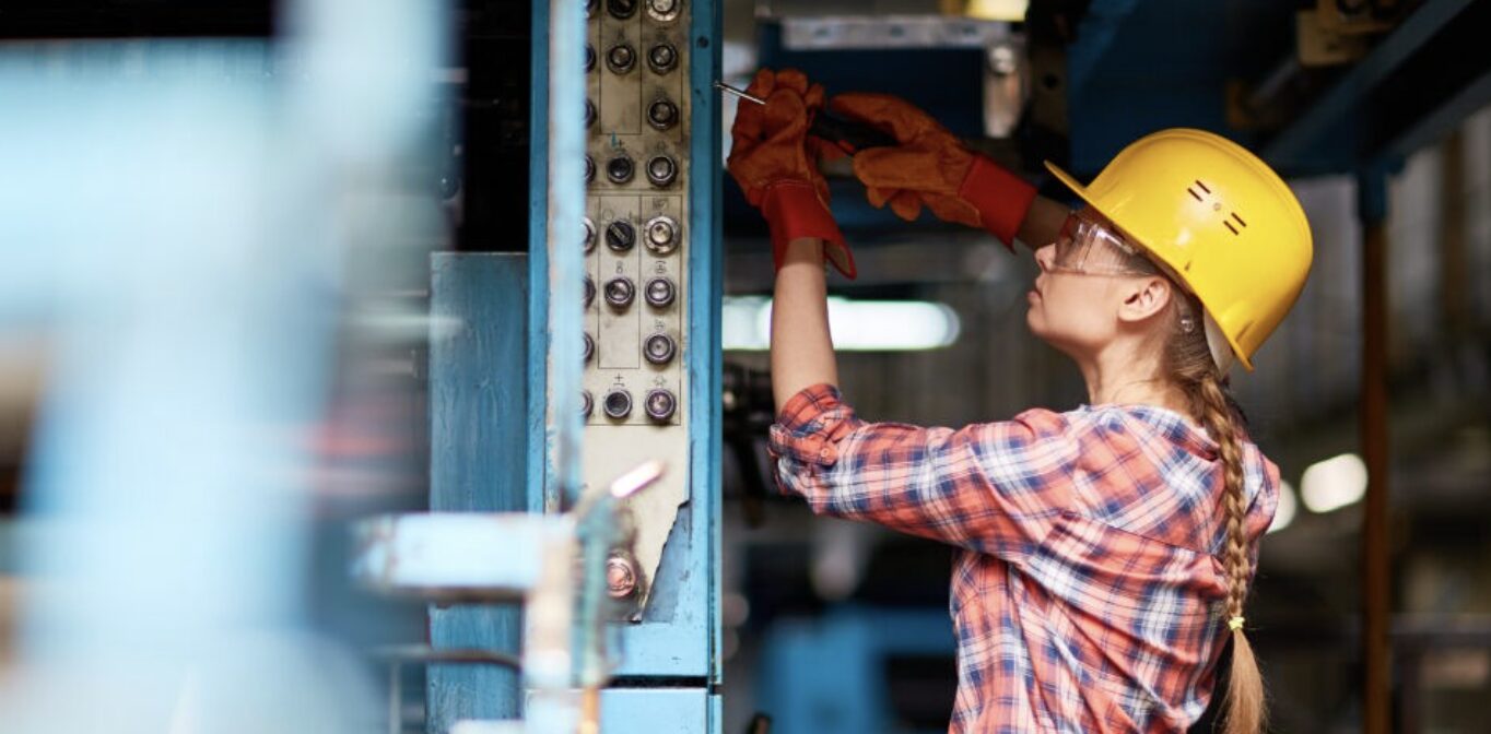 <p>(Skilled Trades Ontario photo)</p>
