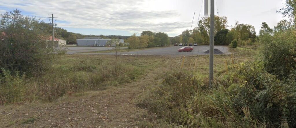 <p>If funding flows from the Ministry of Health’s Capital Branch, a new medical office for the Prince Edward Family Health Team near the new Prince Edward County Memorial Hospital could be a reality. (Supplied Photo)</p>
