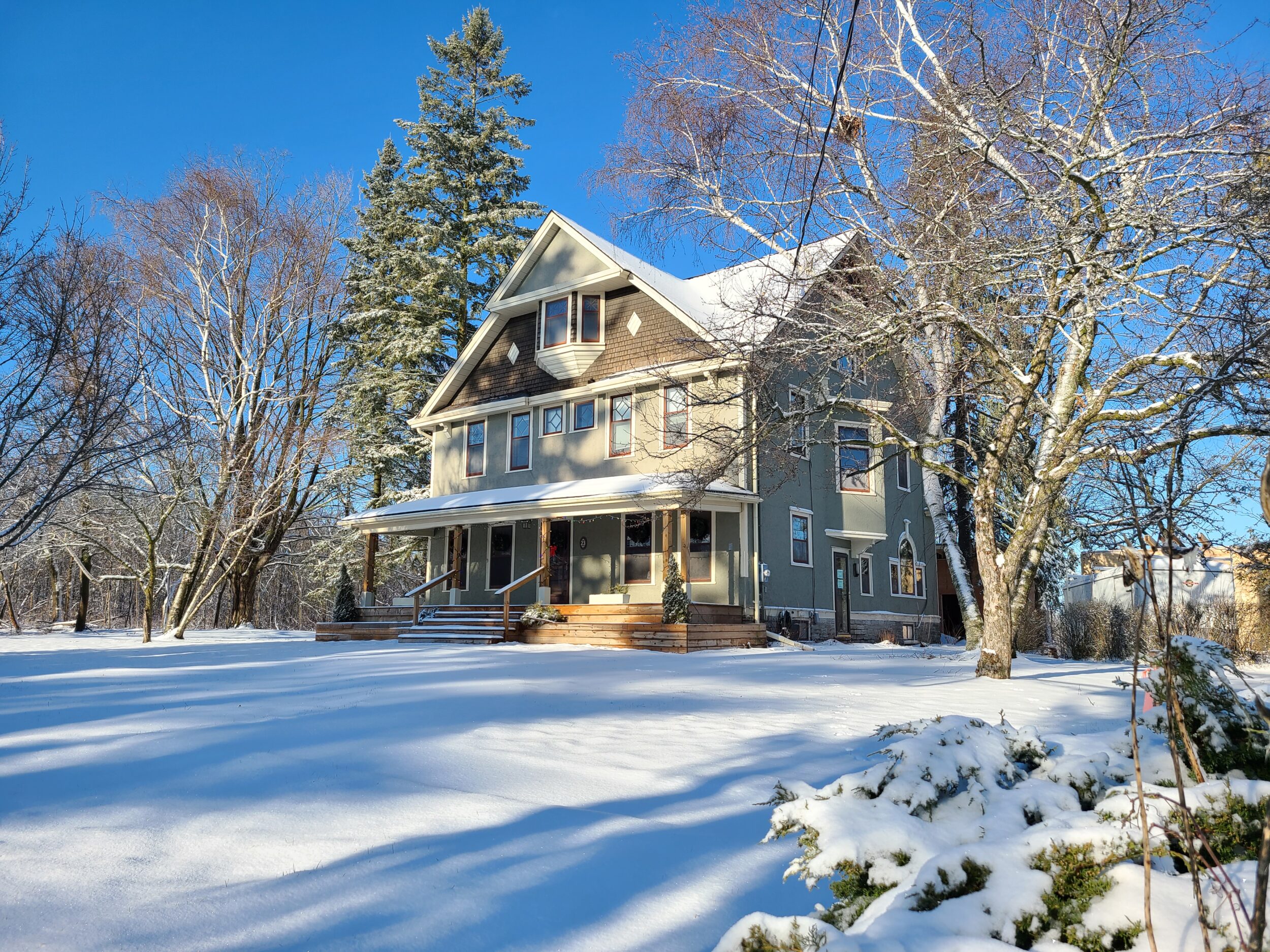 <p>23 Barker St., Picton (Photo: Supplied)</p>
