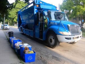 <p>(QWS supplied photo)</p>
