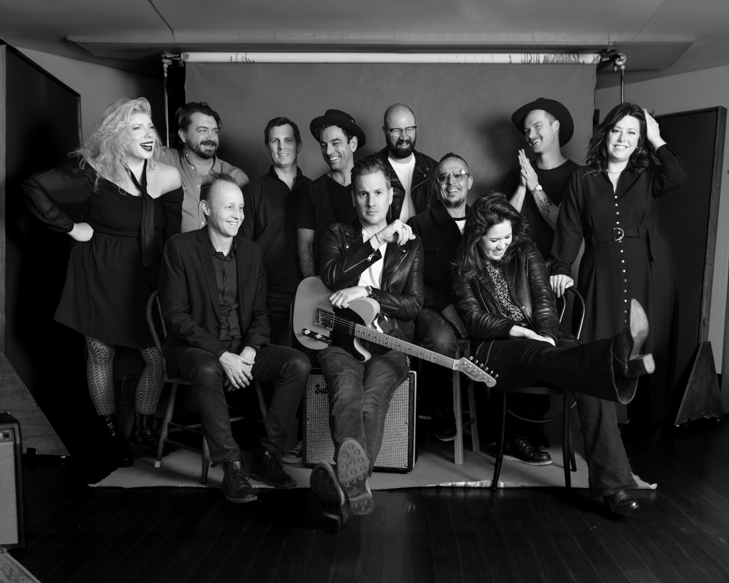 <p>Tommy Youngsteen</p>
