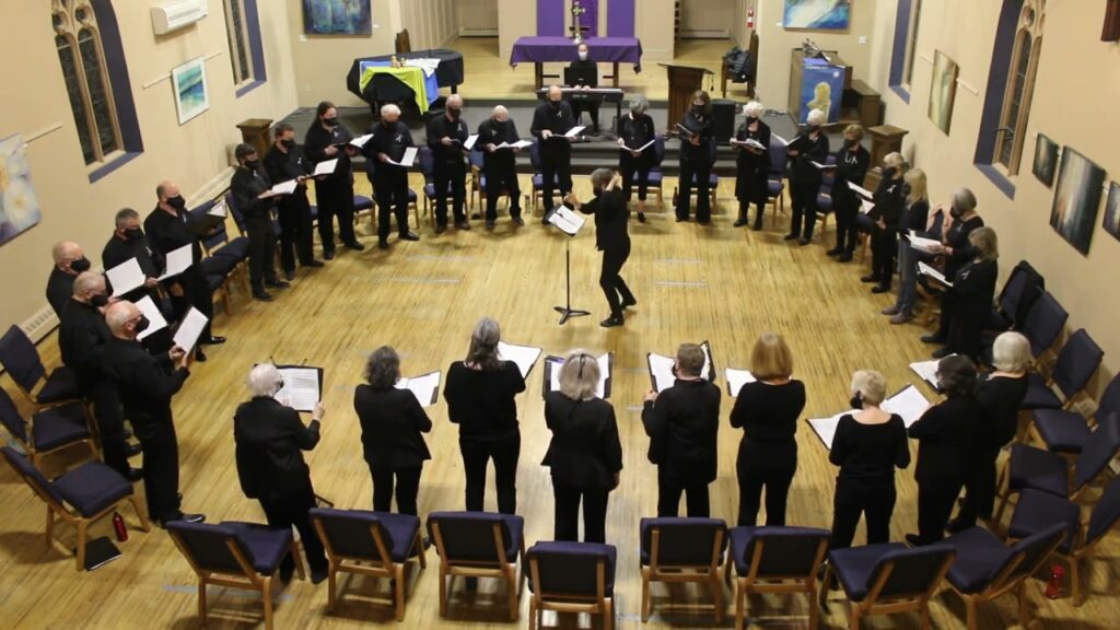 <p>Command Performance (Supplied Photo)</p>
