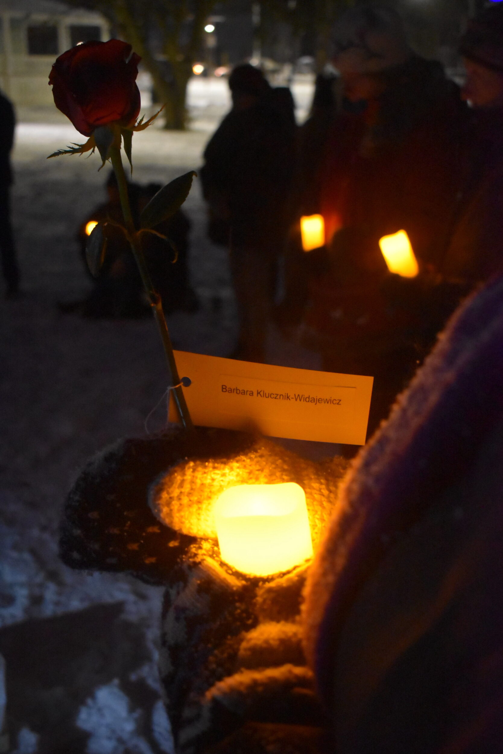 In Living Memory Picton Gazette The Picton Gazette