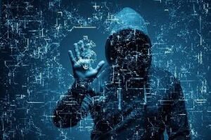 <p>(Canadian Anti Fraud Centre)</p>
