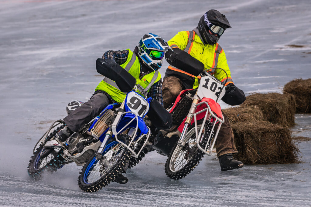 ice-race-7020-1024x683.jpg