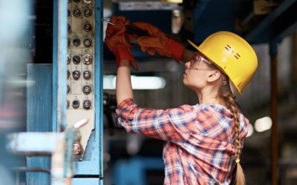 <p>(Skilled Trades Ontario Photo)</p>
