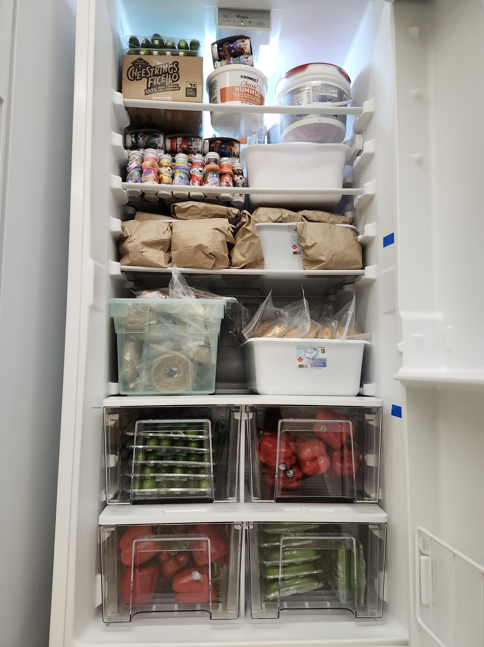 <p>(Submitted Photo)</p>
