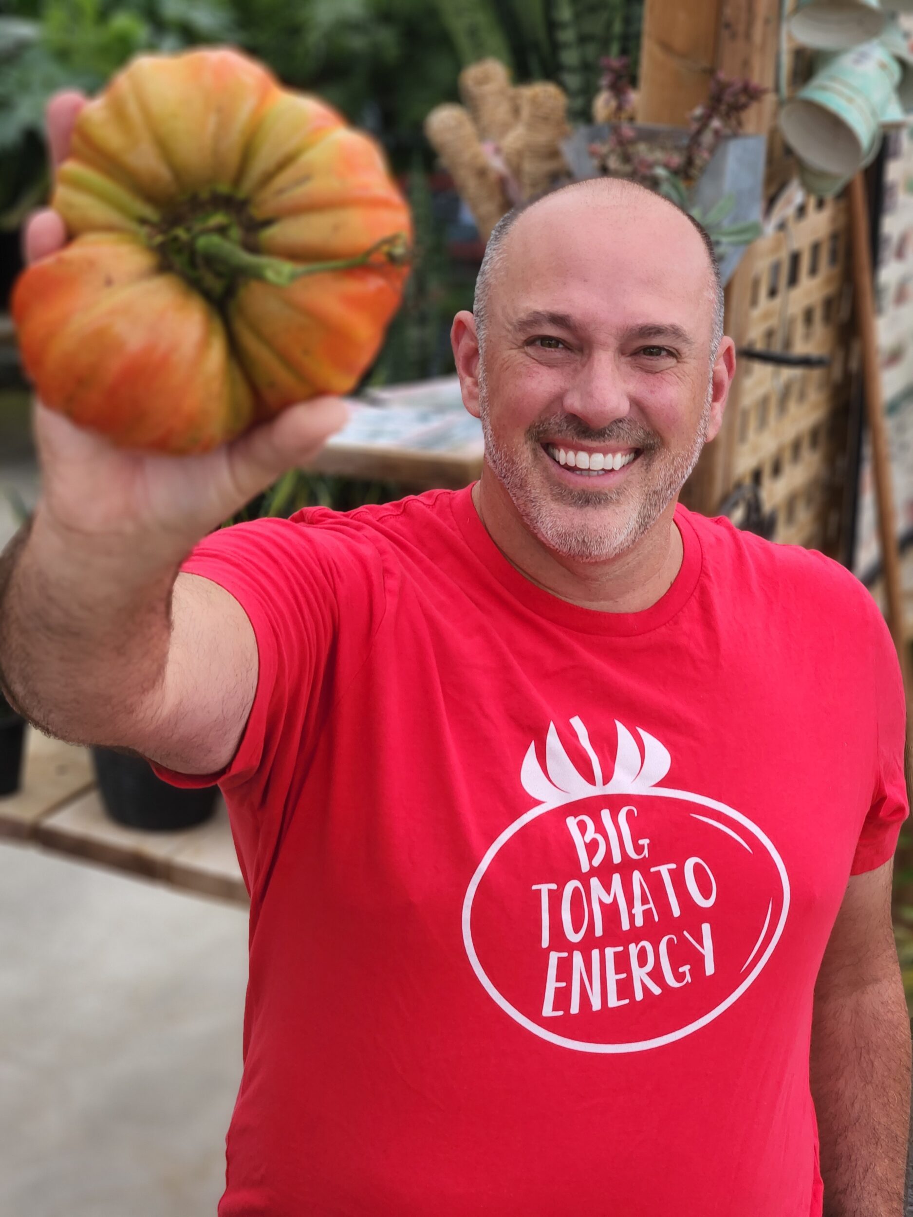 <p>Carson Arthur (Photo supplied)</p>
