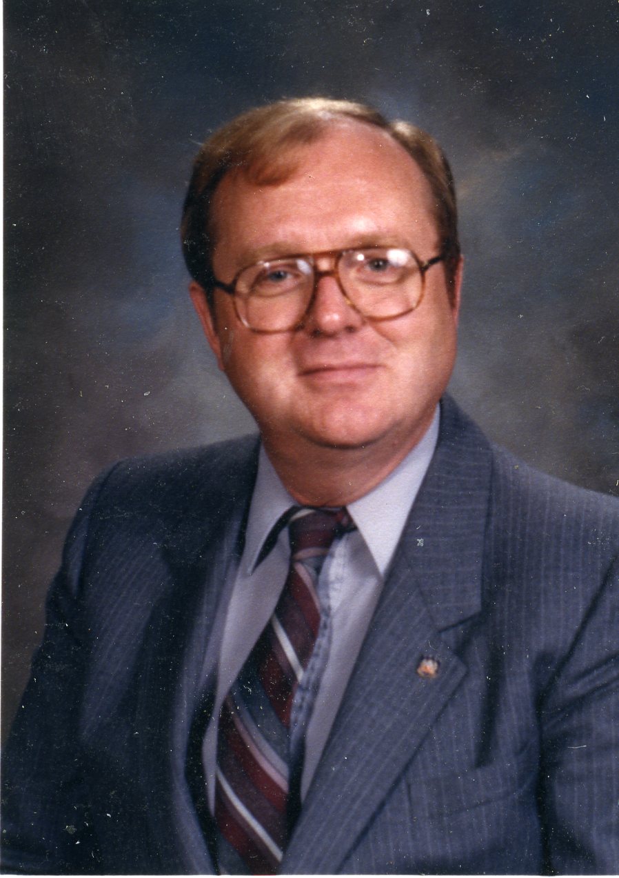 obituary-philip-john-ainsworth-null-the-picton-gazette