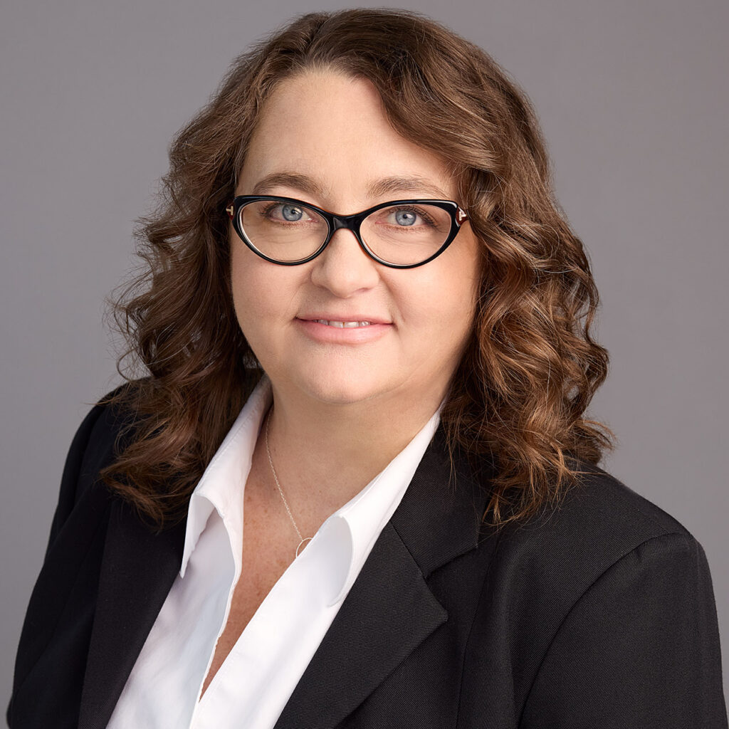 <p>Marcia Wallace (City of Ottawa photo)</p>
