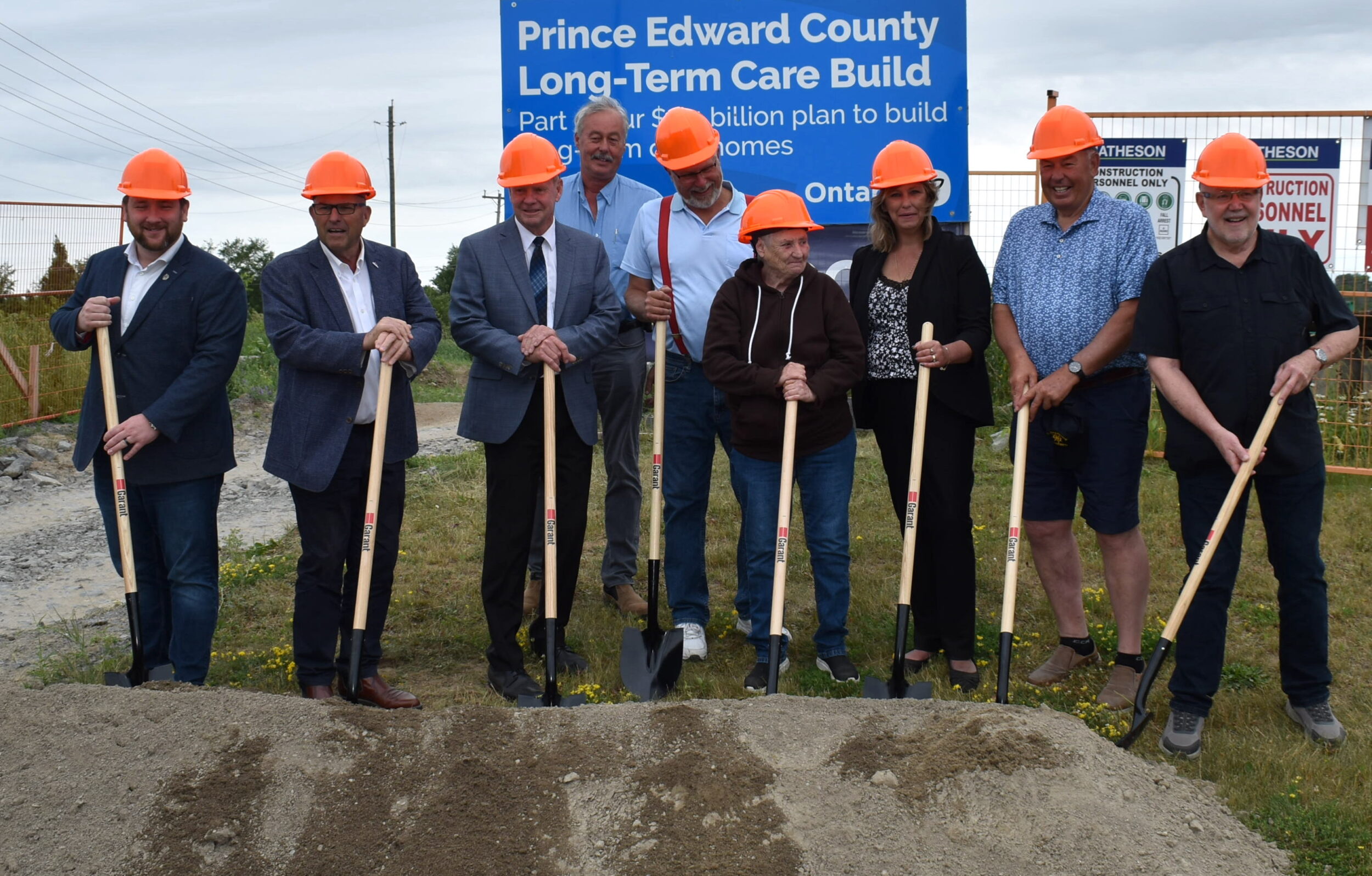 <p>(Jason Parks/Gazette Staff)</p>
