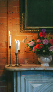 <p>Photo Courtesy of The CAPE</p>
