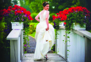 <p>Photo Courrtesy of Waring House</p>
