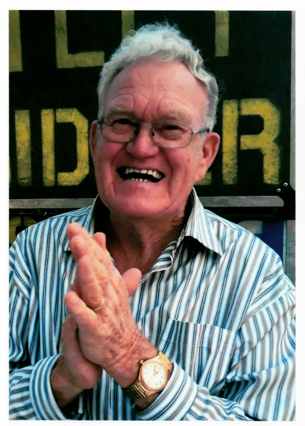 obituary-william-bill-joseph-hart-december-24-1937-july-4