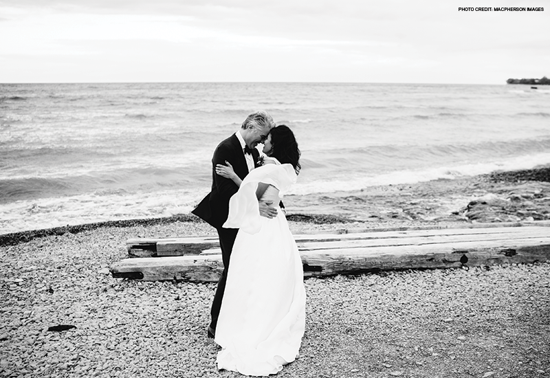 Drake Devonshire image