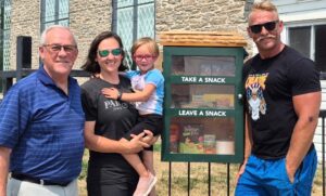 <p>(Supplied Photo)</p>
