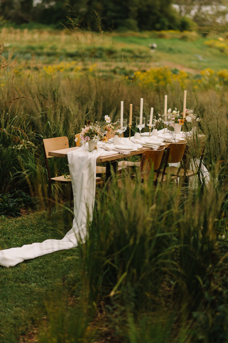 studio free folk image