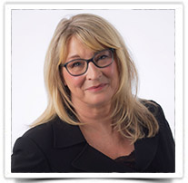 Dawn Quantrell image