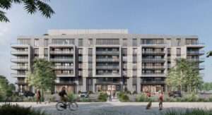 <p>Building A. (Base31)</p>
