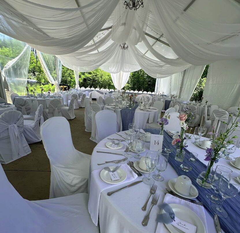 Timber House Resort image