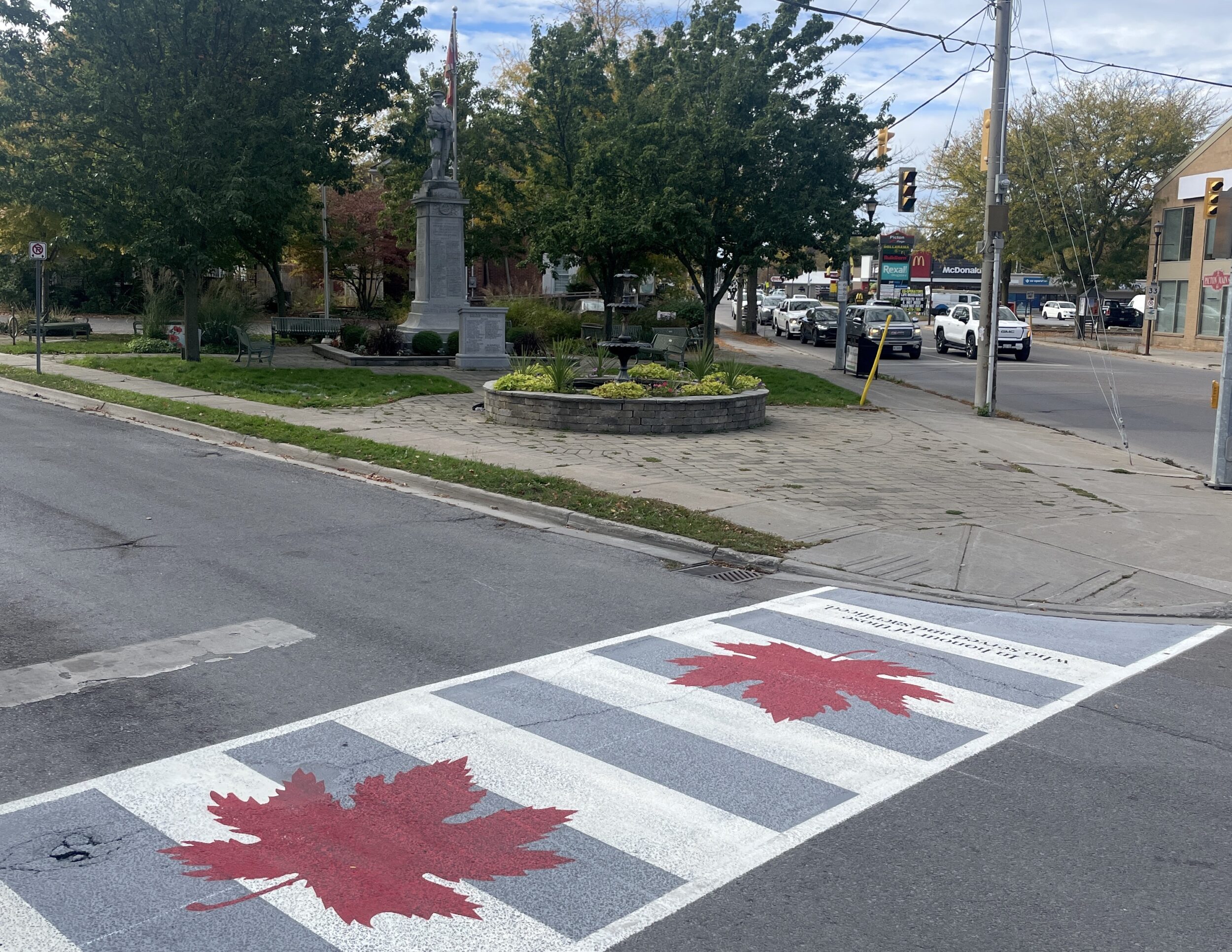 <p>(Jason Parks/Gazette Staff)</p>
