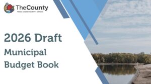 洋書 The Budget-Maximizing Bureaucrat Niskanen's Budget Maximizing Model – Atlas of Public Management