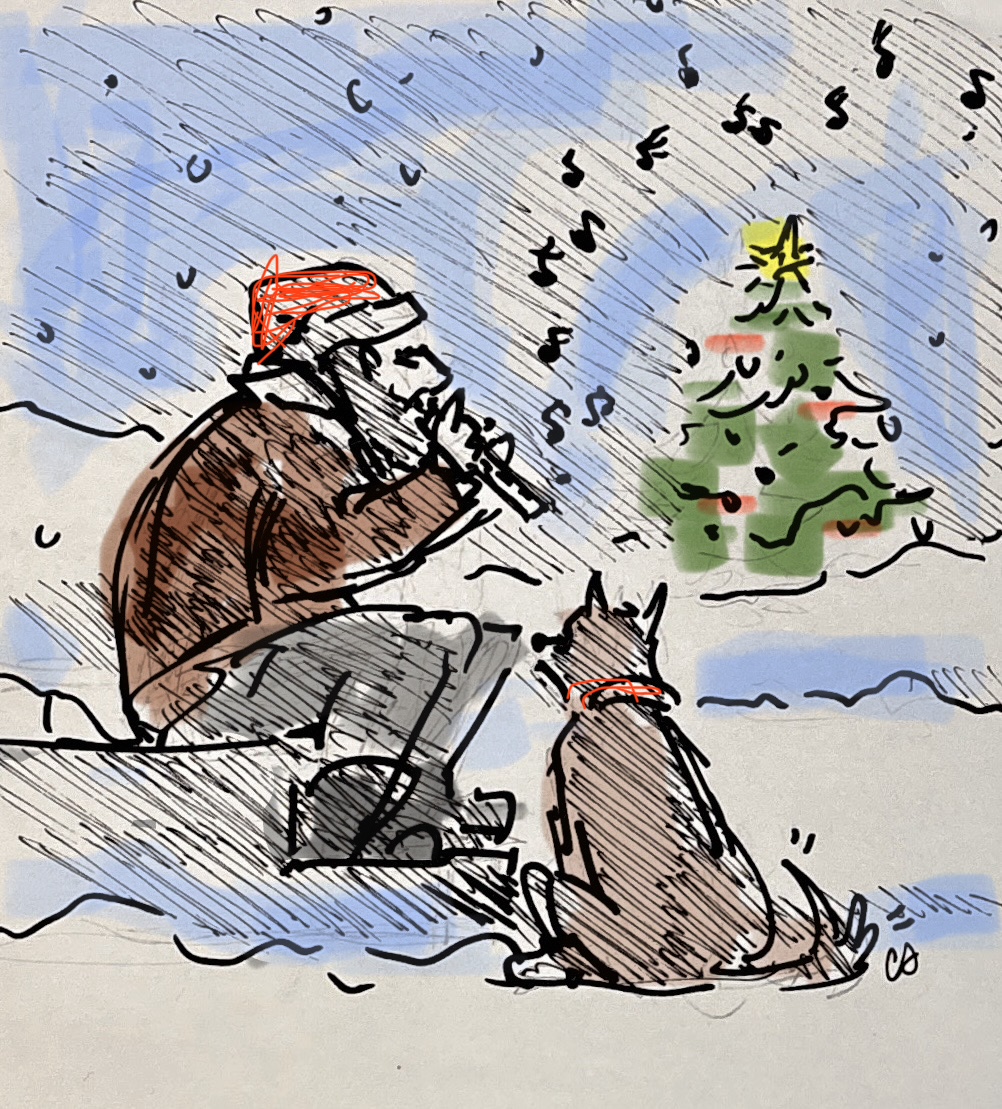 <p>Illustration by Celia Sage.</p>
