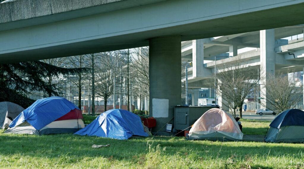 <p>Municipalities under pressure (Helpseeker Technologies)</p>
