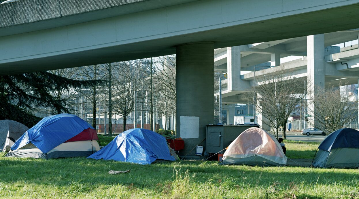 <p>Municipalities under pressure (Helpseeker Technologies)</p>
