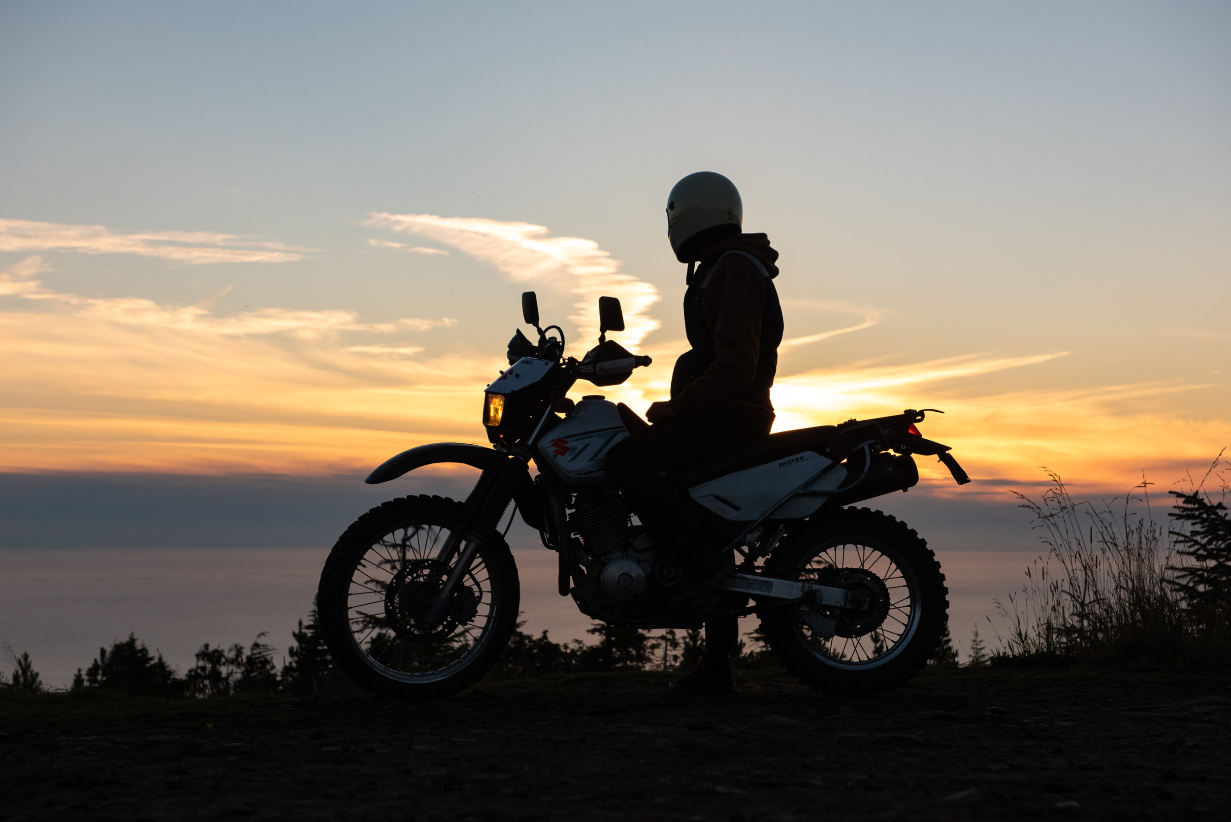 <p>Still from Hey Kid, Directed by Daniel Stark<br />
(Photo: Daniel Stark)</p>
