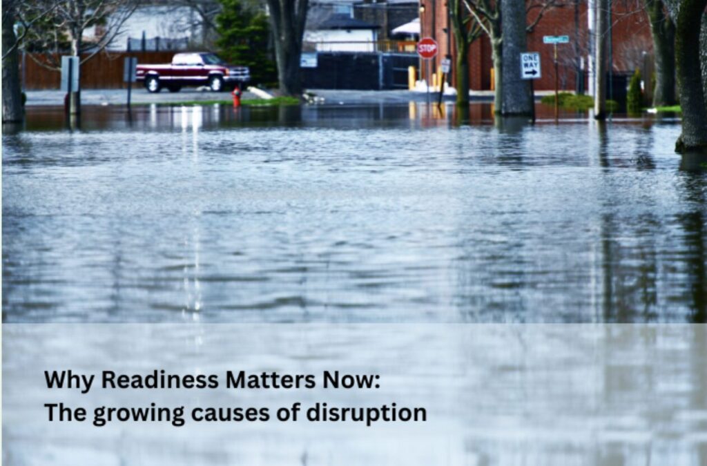 <p>An image from the ReadyPEC website.</p>
