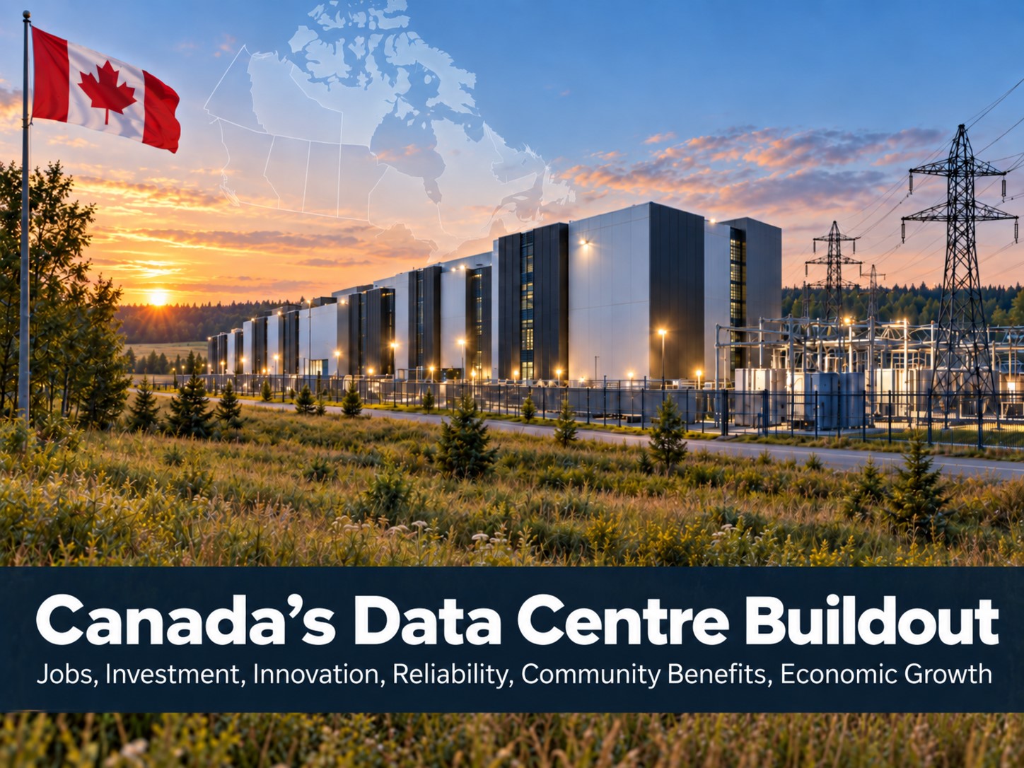 <p>Image courtesy of Energy Now.</p>
